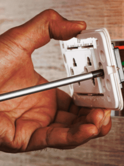 Airbnb Repair Handymen