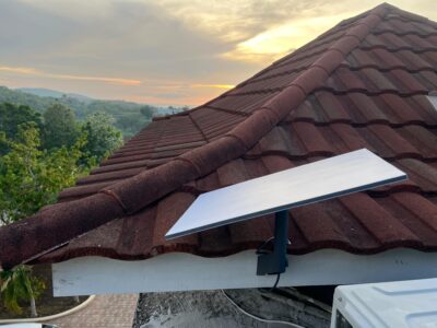 Lignum Tech Services